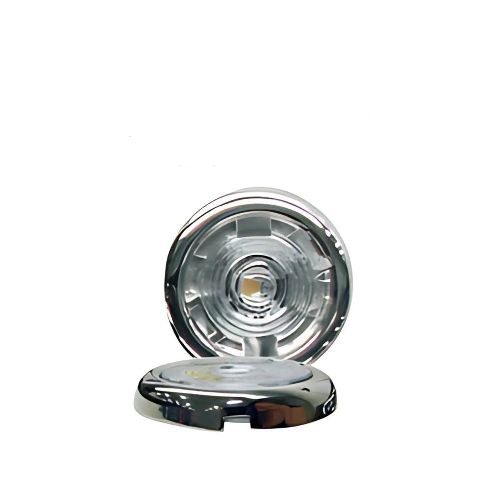 TecNiq E11 : Silho-X Area Light - 1.5" on a white background