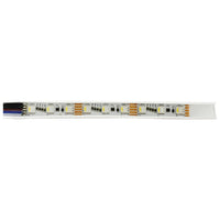 TecNiq E46 : Water resistant Flexible LED Light RGBW