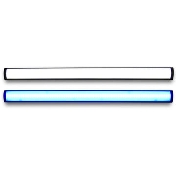 TecNiq E49 : Slim Line Area/Accent Surface Mount Light