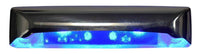Blue TecNiq M07 : Seat Light