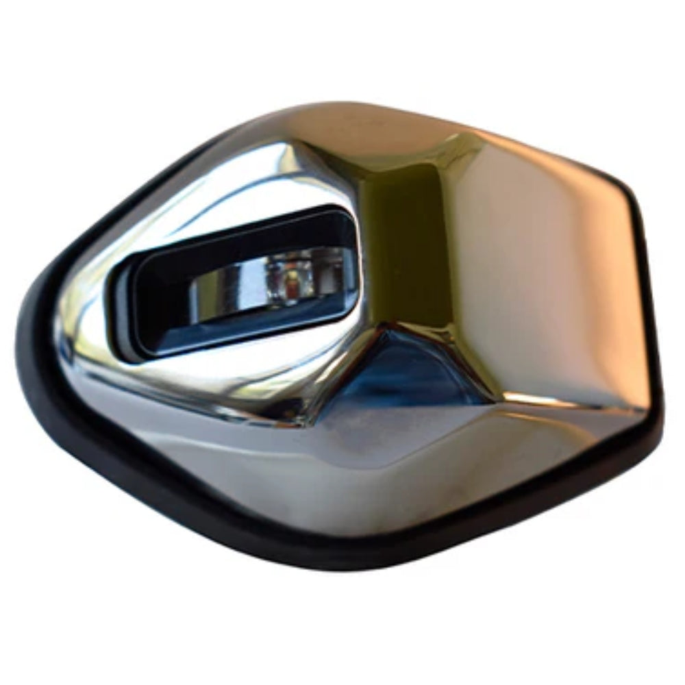 TecNiq M21 : Side Mount Navigation Light