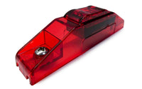 Red TecNiq S36 : PC/P2 Rated Side Markers