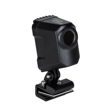 NightRide Trailblazer 384 USB w HDMI Controller