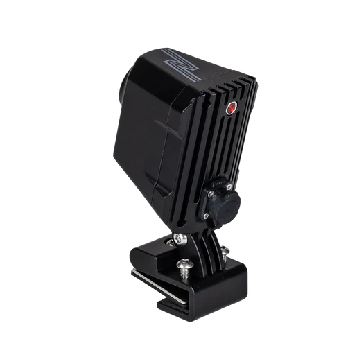 NightRide Trailblazer 384 USB w HDMI Controller