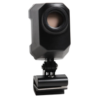 NightRide Trailblazer 384 USB w HDMI Controller