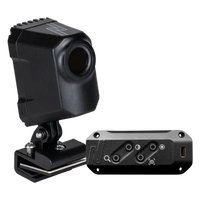 NightRide Trailblazer 640 USB w HDMI Controller