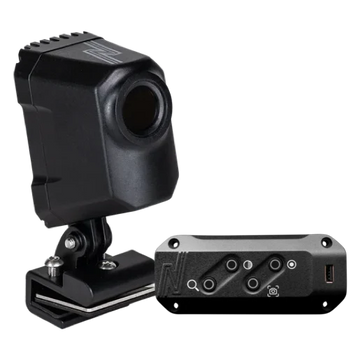 NightRide Trailblazer 640 USB w HDMI Controller