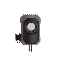 NightRide Trailblazer 640 USB w HDMI Controller
