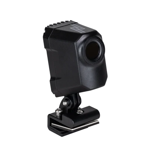 NightRide Trailblazer 640 USB w HDMI Controller/Monitor