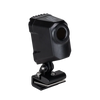 NightRide Trailblazer 640