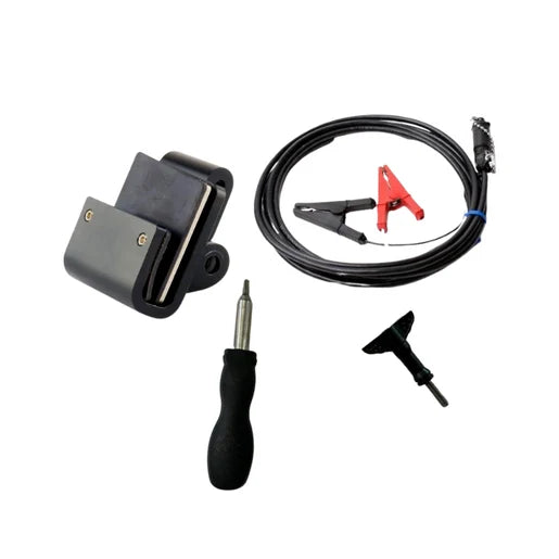 NightRide Trailblazer 2nd Car Kit