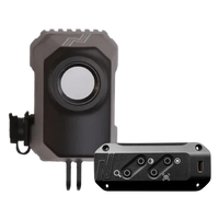 NightRide Trailblazer 384 USB w HDMI Controller