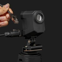 NightRide Trailblazer 384