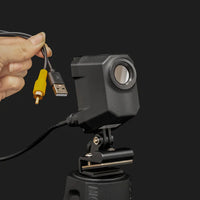 NightRide Trailblazer 640