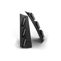 Feniex Quantum® 2.0 Pillar