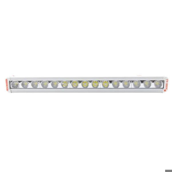Firetech BG2 Brow Light