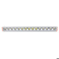 Firetech BG2 Brow Light