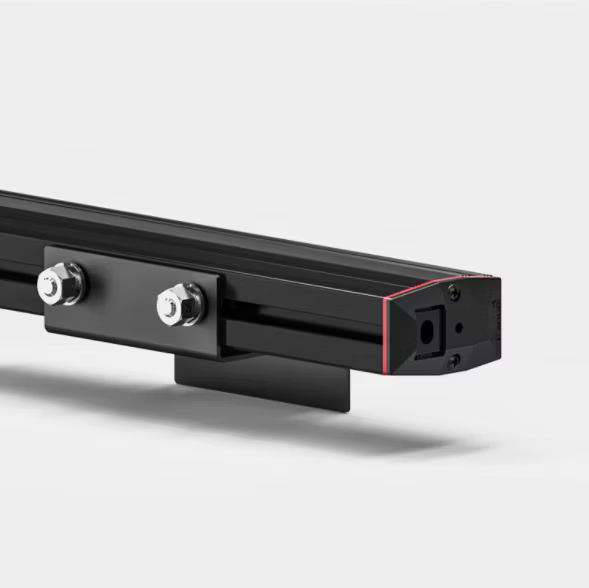 Feniex Stick Light End Cap Mount