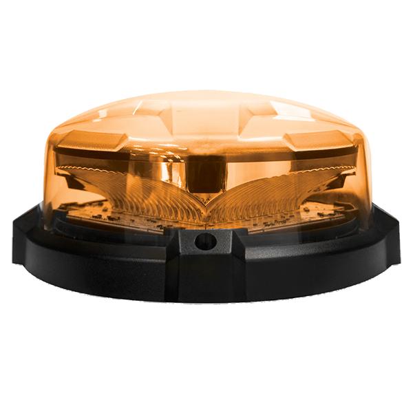 SoundOff Beacon O-Ring (goes into the groove in the mount base)