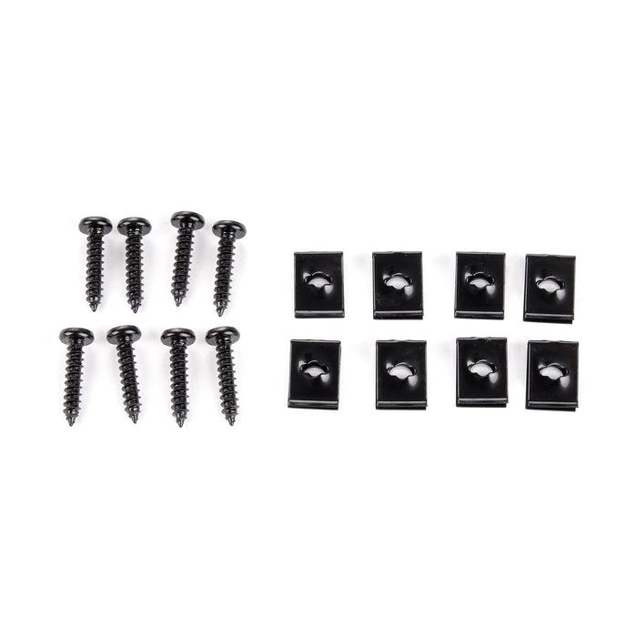 SoundOff Beacon Set Screw (holds the base to the mount base)