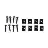 SoundOff Beacon Set Screw (holds the base to the mount base)