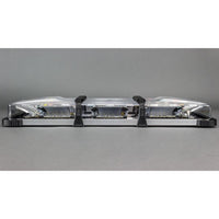 SoundOff Middle Module Harness for nROADS® Mini or Mid-Size Lightbars
