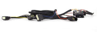 SoundOff Mating AMP Harness, Standard Flashers