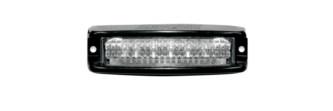 SoundOff Magnum (EMG2000) 6 LED Corner Module