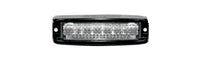 SoundOff Magnum (EMG2000) 6 LED Corner Module