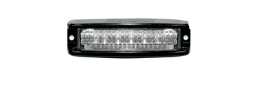 SoundOff Magnum (EMG2000) 6 LED Corner Module