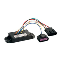 SoundOff Strobe Preemption Module