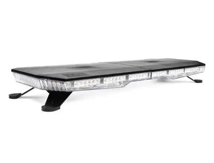 SoundOff 16 LED Module for use with nFUSE® ECE Lightbar