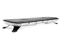 SoundOff 16 LED Module for use with nFUSE® ECE Lightbar