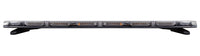 SoundOff 12" Outer Lens for nFUSE® Lightbar, Short
