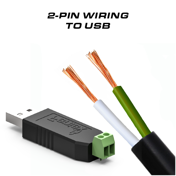 Feniex Quantum® 2.0 Arrow