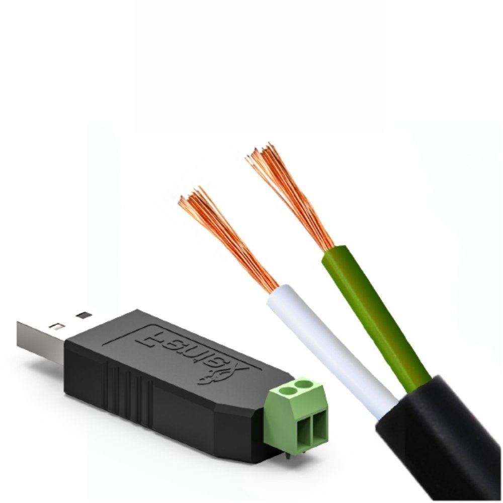 amazon-images.1-10_866ef2af-d589-4396-ad35-64e05cc36ede