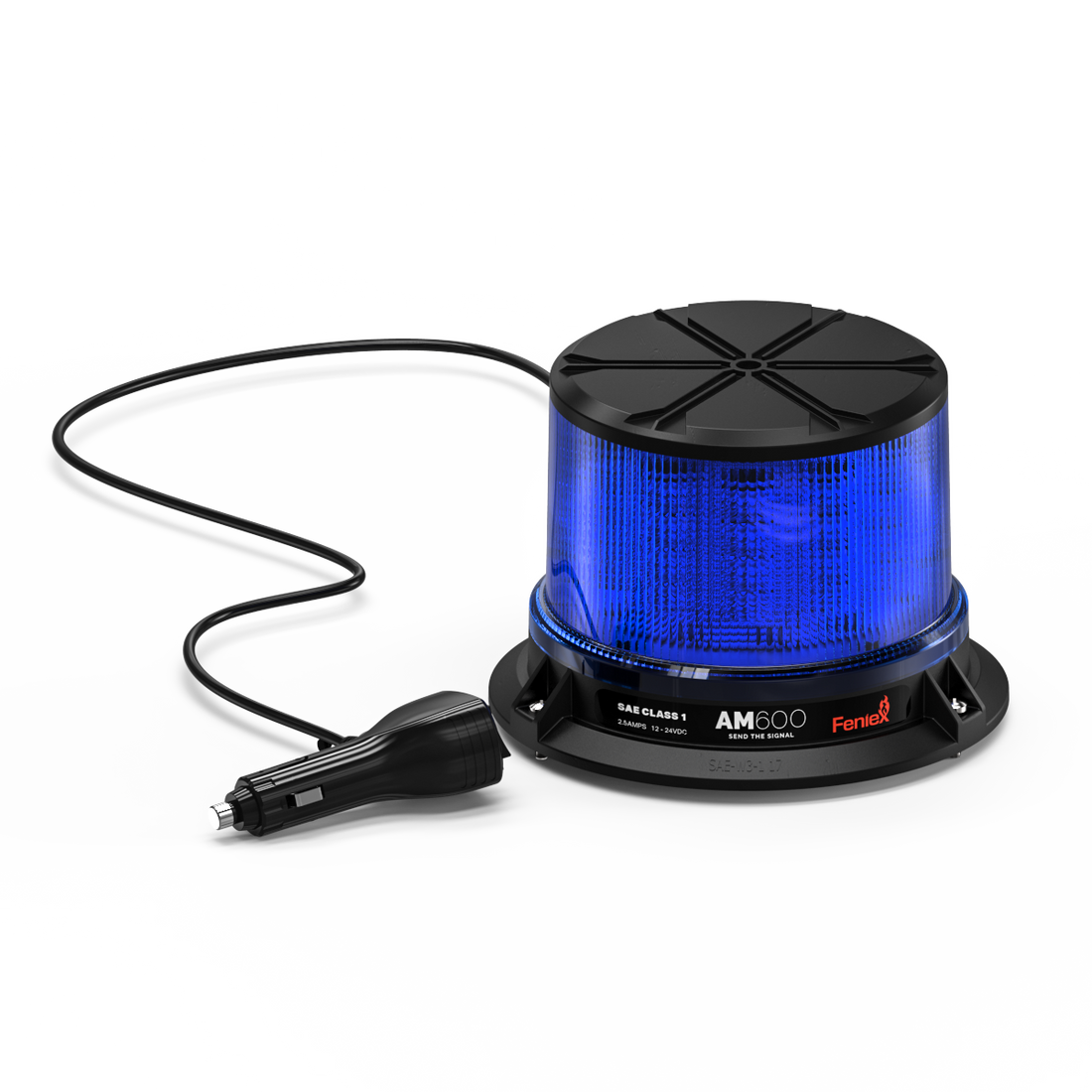 Feniex AM600 Beacon