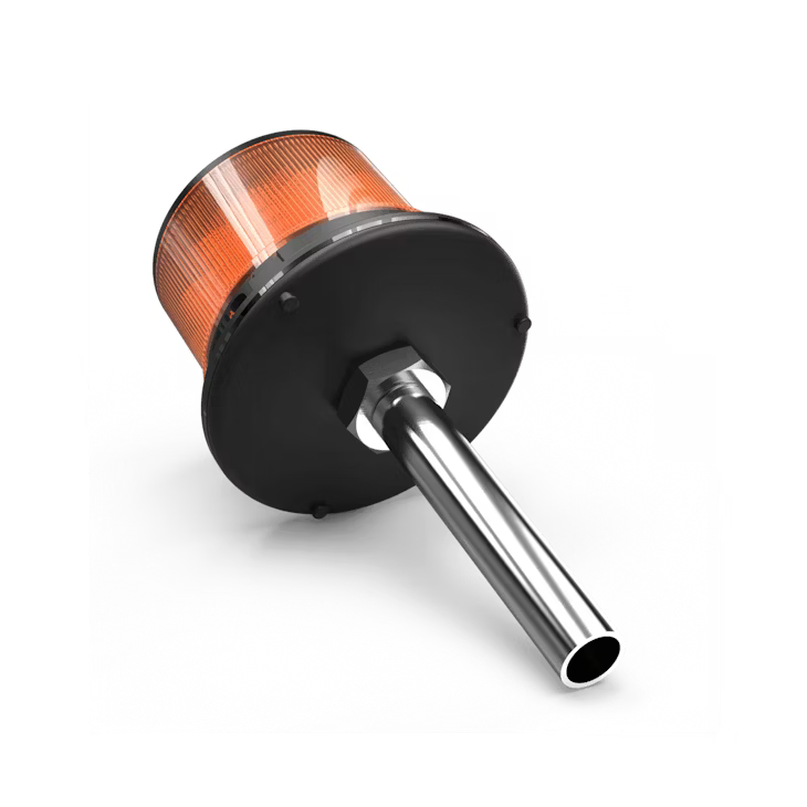 Feniex Beacon AM600 Magnet Mount