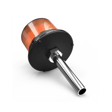 Feniex Beacon AM600 Magnet Mount