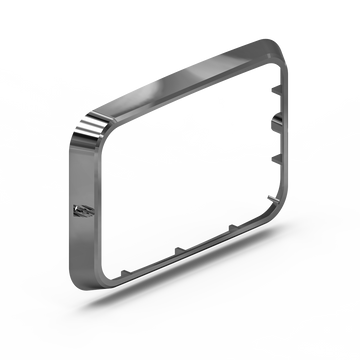 Feniex Tail Turn Lux 7x3 (AA)