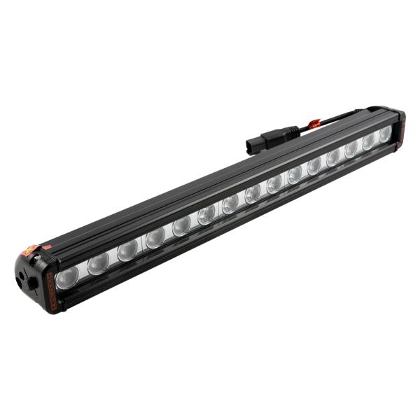 Firetech Mounting Solutions