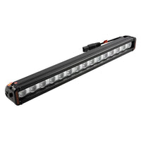 Firetech Mounting Solutions