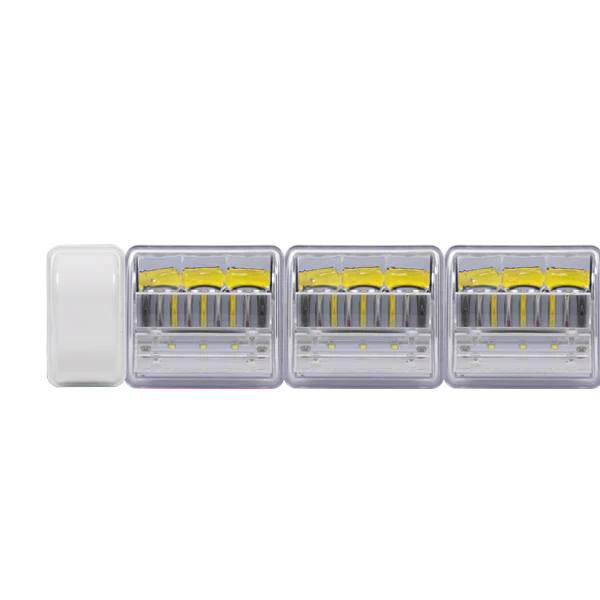 Firetech BG2 Smart Stand Alone Control Module