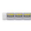Firetech 60