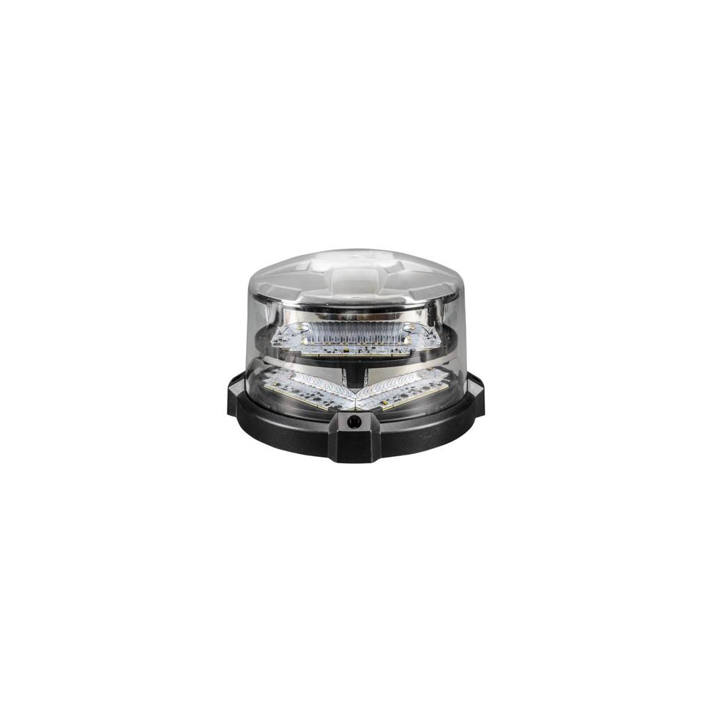 SoundOff Replacement Upward Light Module for nROADS® Beacons