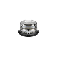 SoundOff Replacement Upward Light Module for nROADS® Beacons