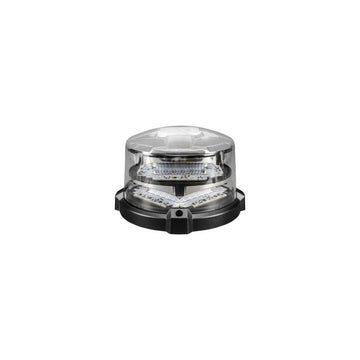 SoundOff Replacement Upward Light Module for nROADS® Beacons