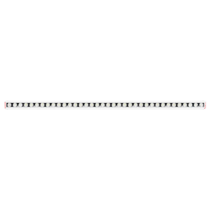 Firetech BG2 Brow Light Straight Extrusion