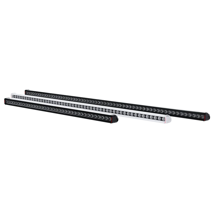 Firetech BG2 Brow Light Straight Extrusion