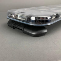 SoundOff 6" Lens for nFUSE® Lightbar, Short